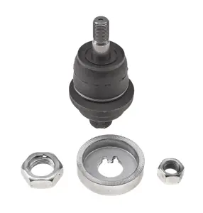 TK500013 | Suspension Ball Joint | Chassis Pro